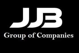 JJB Group of Companies