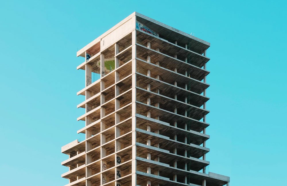 Green Hospital