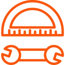 Rs-service